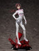 Revolve Japan Evangelion Movie Makinami Mari Last Mission 1/7 Pvc Figure- Japan Figure Store - #1 Bring To You The Best Japanese Goods