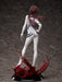 Revolve Japan Evangelion Movie Makinami Mari Last Mission 1/7 Pvc Figure- Japan Figure Store - #1 Bring To You The Best Japanese Goods