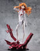 Revolve Japan Evangelion Shikinami Asuka Langley Last Mission 1/7 Pvc Abs Figure- Japan Figure Store - #1 Bring To You The Best Japanese Goods