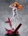 Revolve Japan Evangelion Shikinami Asuka Langley Last Mission 1/7 Pvc Abs Figure- Japan Figure Store - #1 Bring To You The Best Japanese Goods