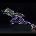 Rg Evangelion Artificial Human Unit-01 Night Combat Color Figure Eva Bandai- Japan Figure Store - #1 Bring To You The Best Japanese Goods