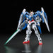 BANDAI Rg-18 Gundam Ooraiser 1/144 Scale Kit- Japan Figure Store - #1 Bring To You The Best Japanese Goods