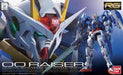 BANDAI Rg-18 Gundam Ooraiser 1/144 Scale Kit- Japan Figure Store - #1 Bring To You The Best Japanese Goods