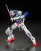 BANDAI Rg-15 Gundam Exia Gn-001 1/144 Scale Kit- Japan Figure Store - #1 Bring To You The Best Japanese Goods