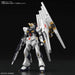 BANDAI Rg-32 V Nu Gundam 1/144 Scale Kit- Japan Figure Store - #1 Bring To You The Best Japanese Goods