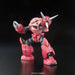 BANDAI Rg-16 Gundam Msm-07S Z'Gok Principality Of Zeon Char Aznables Use Mobile Suit 1/144 Scale Kit- Japan Figure Store - #1 Bring To You The Best Japanese Goods