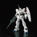 Bandai Spirits 1/144 Scale Gundam Uc Unicorn Gundam Plastic Model - Made In Japan- Japan Figure Store - #1 Bring To You The Best Japanese Goods