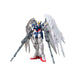 BANDAI Rg-17 Gundam Wing Gundam Zero Ew 1/144 Scale Kit- Japan Figure Store - #1 Bring To You The Best Japanese Goods