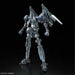 BANDAI Rg 1/144 Oz-00Ms Tallgeese Ew Plastic Model- Japan Figure Store - #1 Bring To You The Best Japanese Goods