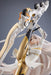 Figure B＆W W-Kn[G]- Japan Figure Store - #1 Bring To You The Best Japanese Goods