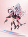 Ribose Kagra Nana 1/7 Scale Figure | Japan | Artist Ver. | Pvc Painted- Japan Figure Store - #1 Bring To You The Best Japanese Goods