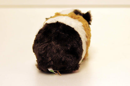 YOSHITOKU Plush Doll Land Animal Friends Cavia- Japan Figure Store - #1 Bring To You The Best Japanese Goods