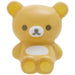 San-X Rilakkuma Kitchen Zakka Hashioki Tk17301 Durable & Stylish- Japan Figure Store - #1 Bring To You The Best Japanese Goods