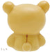 San-X Rilakkuma Kitchen Zakka Hashioki Tk17301 Durable & Stylish- Japan Figure Store - #1 Bring To You The Best Japanese Goods