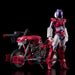 Riobot Armored Genesis Mospeada 1/12 Vr-038L Bartley Fouquet 1/12 Scale Abs Diecast Painted Action Figure- Japan Figure Store - #1 Bring To You The Best Japanese Goods