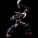 Riobot Grendizer Action Figure Sentinel Die-cast Abs Pvc Anime Toy 170mm- Japan Figure Store - #1 Bring To You The Best Japanese Goods