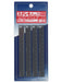 HASEGAWA Tl-12 Rivet Gauge 1- Japan Figure Store - #1 Bring To You The Best Japanese Goods