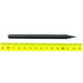 Hasegawa Precision Rivet Scriber for Model Tanks - TL13- Japan Figure Store - #1 Bring To You The Best Japanese Goods