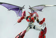 Good Smile Company Robo Michi Shin Getter Robo Last Day In The World Shin Getter 1 Figure (Japan) 3Z Arrange Version- Japan Figure Store - #1 Bring To You The Best Japanese Goods