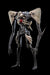 Robo Road Evangelion New Theatrical Version 4Th Apostle Non-Scale Abs Pvc Pom Zinc Alloy Pre-Painted Action Figure- Japan Figure Store - #1 Bring To You The Best Japanese Goods