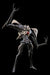 Robo Road Evangelion New Theatrical Version 4Th Apostle Non-Scale Abs Pvc Pom Zinc Alloy Pre-Painted Action Figure- Japan Figure Store - #1 Bring To You The Best Japanese Goods
