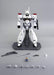 Robodo Ingram Unit 1 1/35 Good Smile Co. ABS PVC POM Figure- Japan Figure Store - #1 Bring To You The Best Japanese Goods