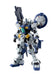 Bandai Spirits Robot Soul<Side Ms> Gundam 0083 Rx-78Gp00 Prototype Unit 0 Blossom Figure Japan- Japan Figure Store - #1 Bring To You The Best Japanese Goods
