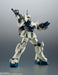 BANDAI Robot Spirits Side Ms Rx-79 G Ez-8 Gundam Ez-8 Ver. A.N.I.M.E. Figure- Japan Figure Store - #1 Bring To You The Best Japanese Goods
