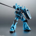 BANDAI Robot Spirits -Side Ms- Ms-07B-3 Gouf Custom Ver. A.N.I.M.E. Figure Mobile Suit Gundam The 08Th Ms Team- Japan Figure Store - #1 Bring To You The Best Japanese Goods