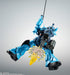 BANDAI Robot Spirits -Side Ms- Ms-07B-3 Gouf Custom Ver. A.N.I.M.E. Figure Mobile Suit Gundam The 08Th Ms Team- Japan Figure Store - #1 Bring To You The Best Japanese Goods