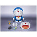 BANDAI Robot Spirits Doraemon Figure Best Selection- Japan Figure Store - #1 Bring To You The Best Japanese Goods