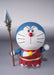 Robot Spirits Doraemon The Movie 2016 Action Figure Bandai F/s- Japan Figure Store - #1 Bring To You The Best Japanese Goods