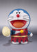 Robot Spirits Doraemon The Movie 2016 Action Figure Bandai F/s- Japan Figure Store - #1 Bring To You The Best Japanese Goods
