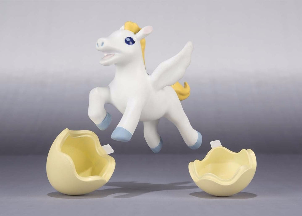 Robot Spirits Doraemon The Movie 2016 Action Figure Bandai F/s- Japan Figure Store - #1 Bring To You The Best Japanese Goods