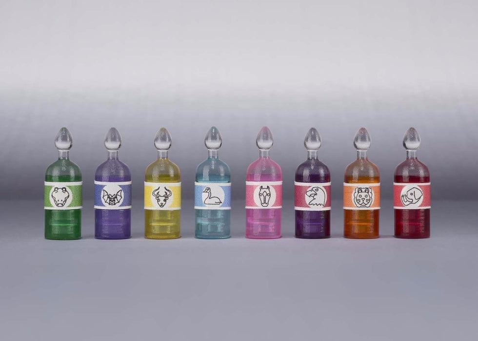 Robot Spirits Doraemon The Movie 2016 Action Figure Bandai F/s- Japan Figure Store - #1 Bring To You The Best Japanese Goods