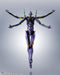 BANDAI Robot Spirits Side Eva Evangelion Unit-13 Figure- Japan Figure Store - #1 Bring To You The Best Japanese Goods