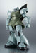 Robot Spirits Gundam Ms-14a Gelgoog Ver. A.n.i.m.e. First Touch 3500- Japan Figure Store - #1 Bring To You The Best Japanese Goods