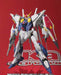 Robot Spirits Ka Signaiture Side Ms Îž Xi Gundam Action Figure Bandai- Japan Figure Store - #1 Bring To You The Best Japanese Goods