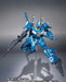 Robot Spirits Ka Signature Side Ms Gundam Mk-v Action Figure Bandai- Japan Figure Store - #1 Bring To You The Best Japanese Goods