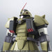 Bandai Robot Spirits Ms-06M Underwater Zaku Ver. Anime From Japan- Japan Figure Store - #1 Bring To You The Best Japanese Goods