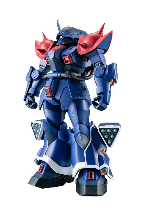 Bandai Spirits Robot Spirits Ifrit Kai Ver. Anime Mobile Suit Gundam Gaiden Blue Destiny Japan- Japan Figure Store - #1 Bring To You The Best Japanese Goods