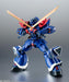Bandai Spirits Robot Spirits Ifrit Kai Ver. Anime Mobile Suit Gundam Gaiden Blue Destiny Japan- Japan Figure Store - #1 Bring To You The Best Japanese Goods