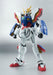 Robot Spirits Mobile Fighter G Gundam Shining Gundam Action Figure Bandai Japan- Japan Figure Store - #1 Bring To You The Best Japanese Goods