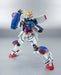 Robot Spirits Mobile Fighter G Gundam Shining Gundam Action Figure Bandai Japan- Japan Figure Store - #1 Bring To You The Best Japanese Goods