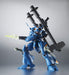 BANDAI Robot Spirits Side Ms Kampfer Ver. A.N.I.M.E. Figure- Japan Figure Store - #1 Bring To You The Best Japanese Goods
