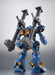 BANDAI Robot Spirits Side Ms Kampfer Ver. A.N.I.M.E. Figure- Japan Figure Store - #1 Bring To You The Best Japanese Goods