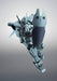 BANDAI Robot Spirits Side Ms Rgm-79N Gm Custom Ver. A.N.I.M.E. Figure- Japan Figure Store - #1 Bring To You The Best Japanese Goods
