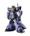 BANDAI Robot Spirits Side Ms Ms-09R-2 Rick Dom Ii Ver. A.N.I.M.E. Figure Gundam 0083: Stardust Memory- Japan Figure Store - #1 Bring To You The Best Japanese Goods