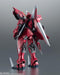 Robot Spirits Bandai: Gundam Seed Aegis Gundam Ver. PVC Figure 135mm- Japan Figure Store - #1 Bring To You The Best Japanese Goods