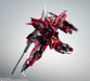 Robot Spirits Bandai: Gundam Seed Aegis Gundam Ver. PVC Figure 135mm- Japan Figure Store - #1 Bring To You The Best Japanese Goods